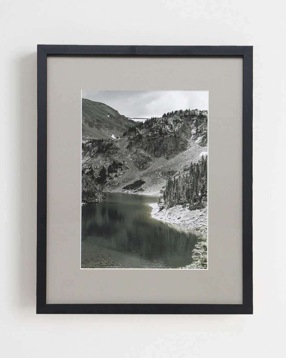 rockies-ii-2-960x1200