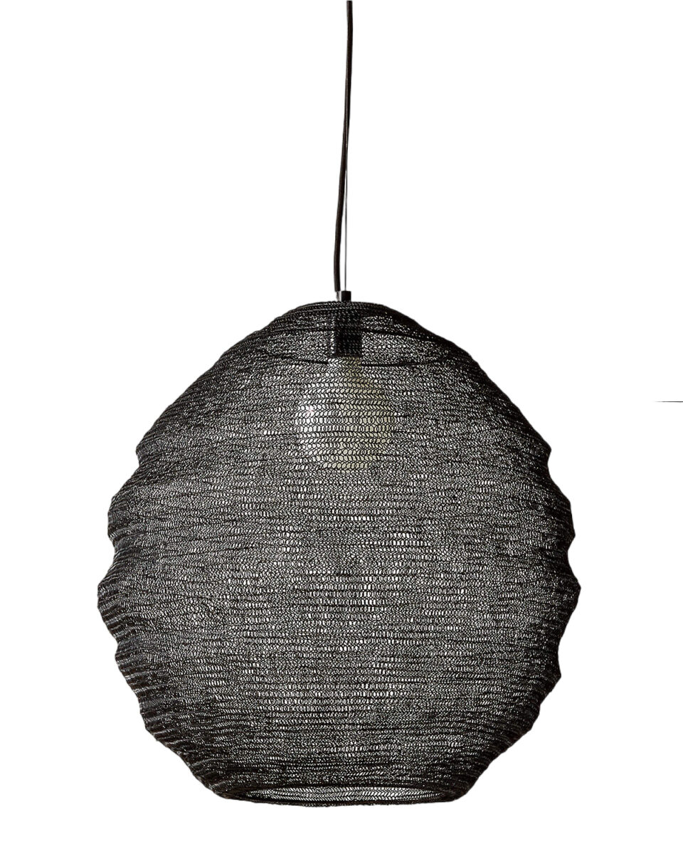 roland1-960x1200