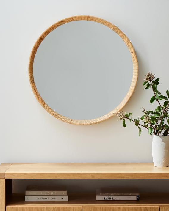 round-wallmirror-leola-1