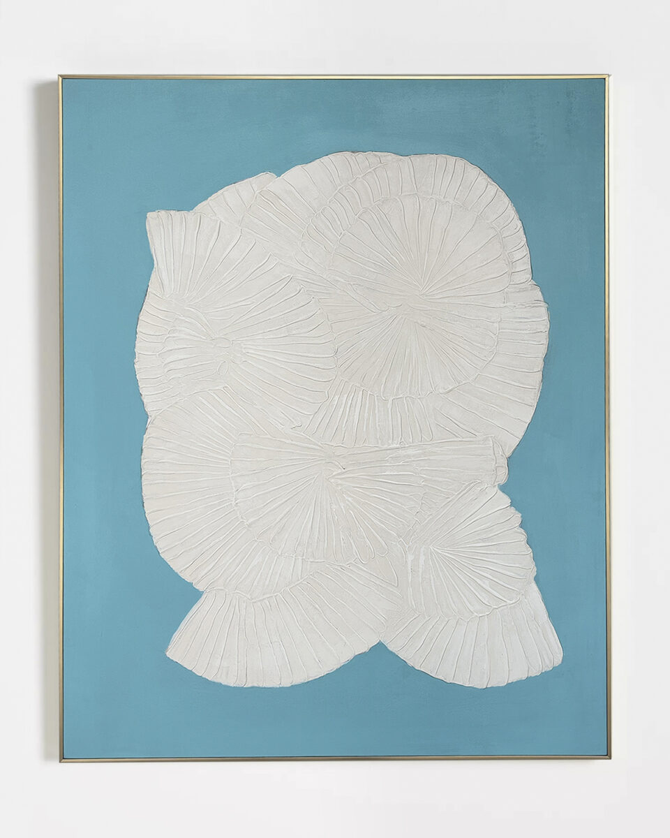 ruffles-960x1200