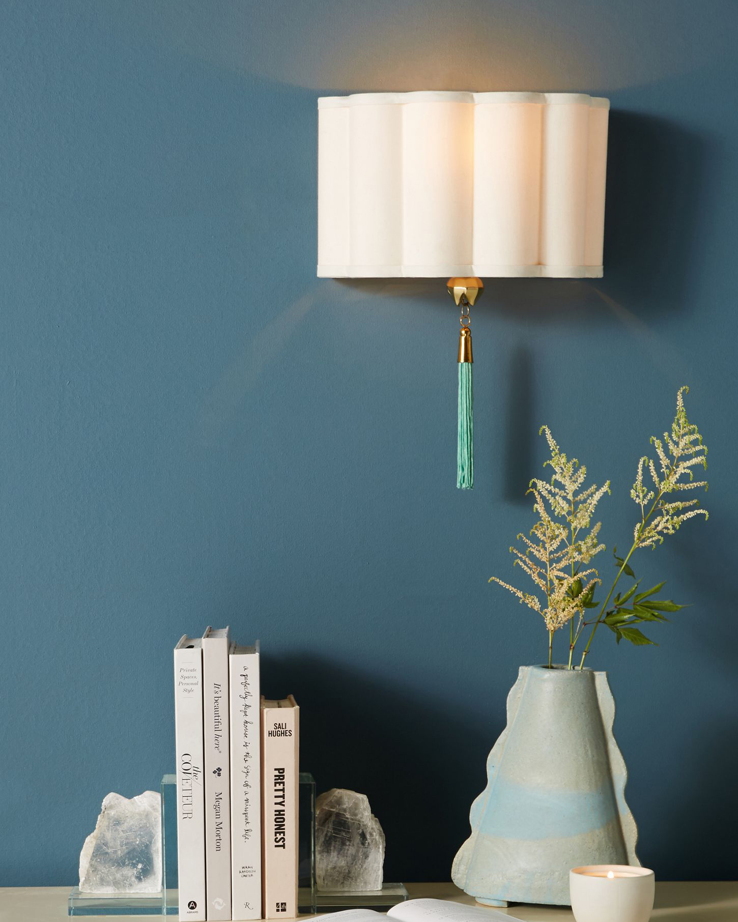 sconces-with-green-brush-tampa-main