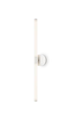 Подсветка для зеркал Maytoni Axis MOD106WL-L16W3K