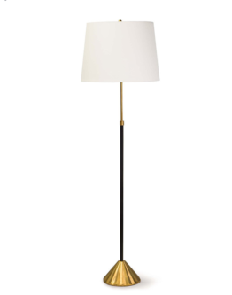 Торшер Arleta Floor lamp