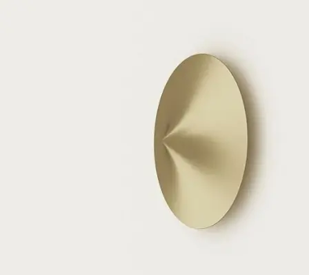 Подвесной светильник LILU NAUTILUSby LiLo Design