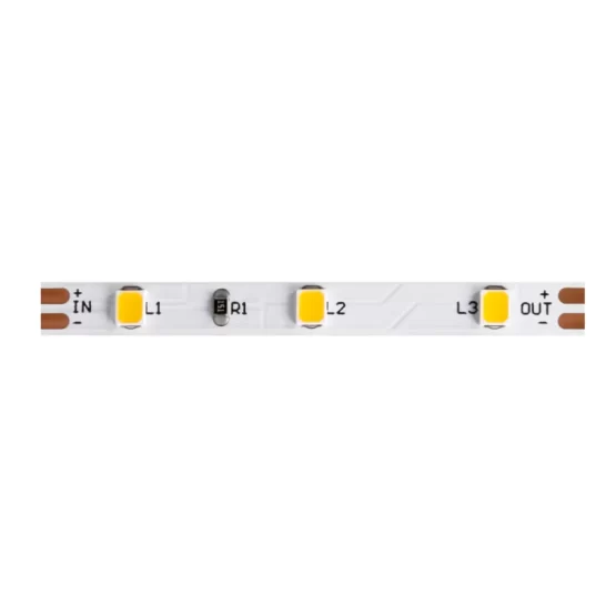 Светодиодная лента Led Strip 20007