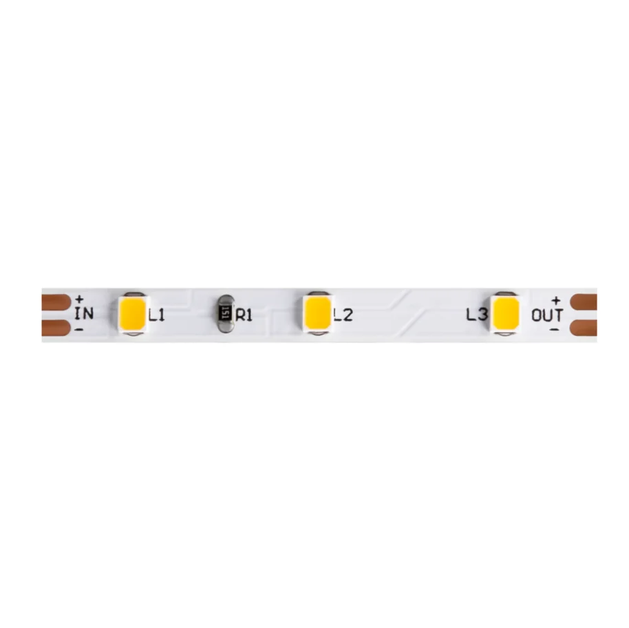 Светодиодная лента Led Strip 20007