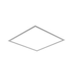 Screenshot_45