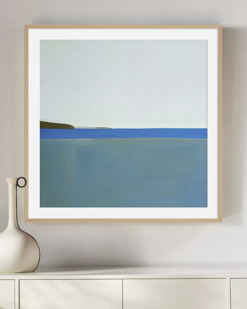 seascape3-960x1200