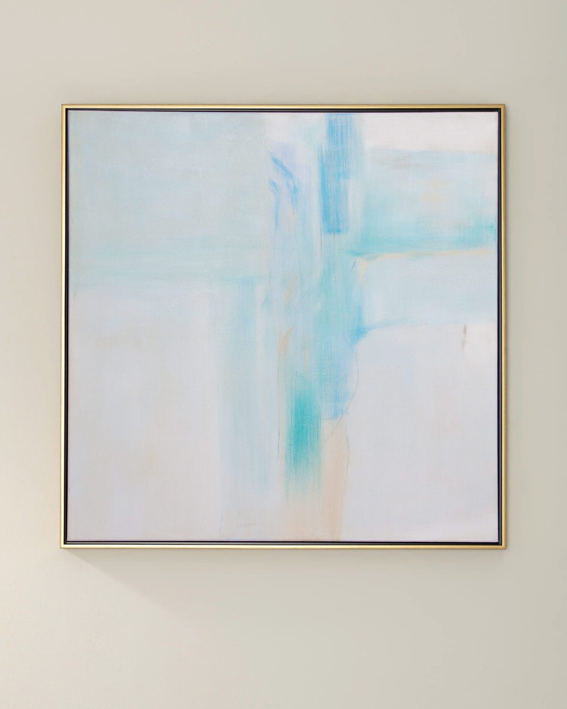 serenity-painting-in-gold-frame-front-scaled