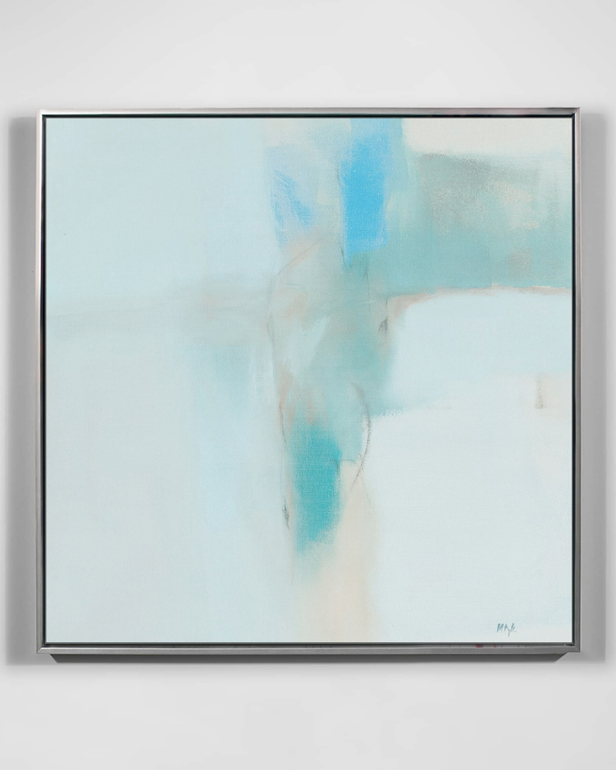 serenity-painting-main