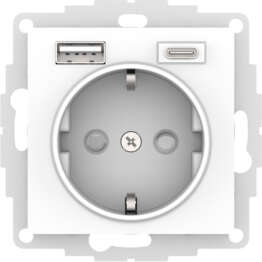 sgqmfwumjldsi1nc60ac858975b451621919113