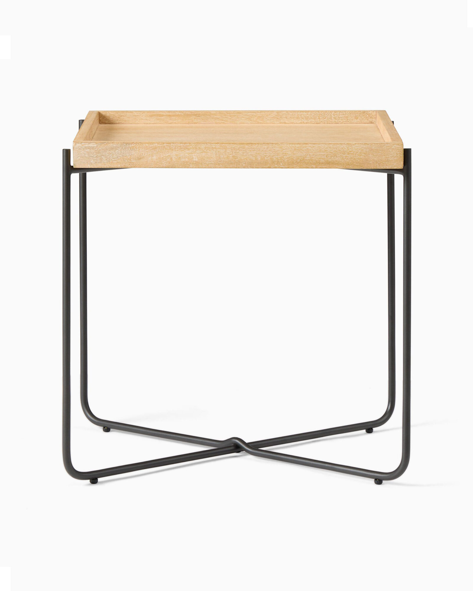 side-table-renton-main-1600x2000