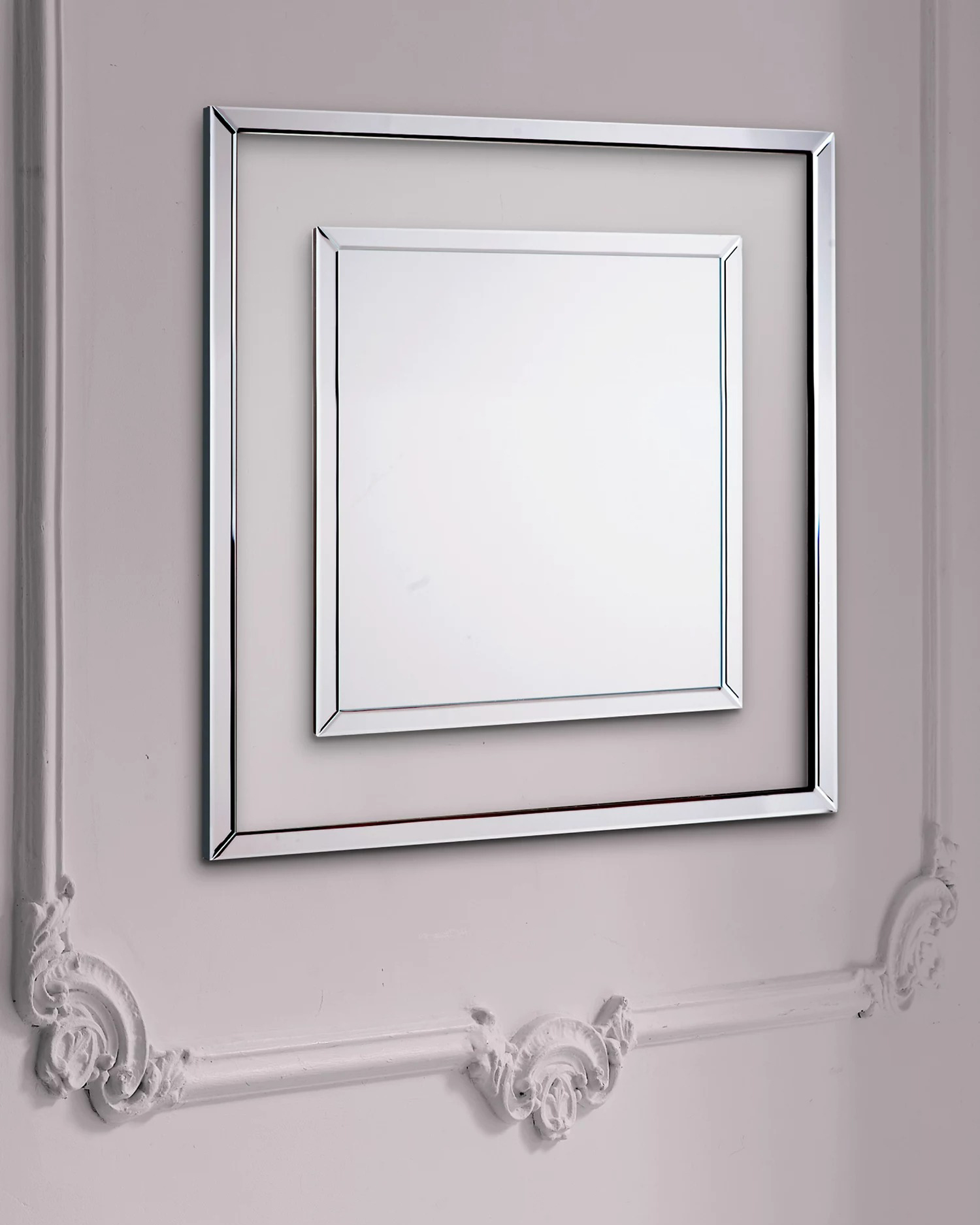sqare-wallmirror-carlsbad-main