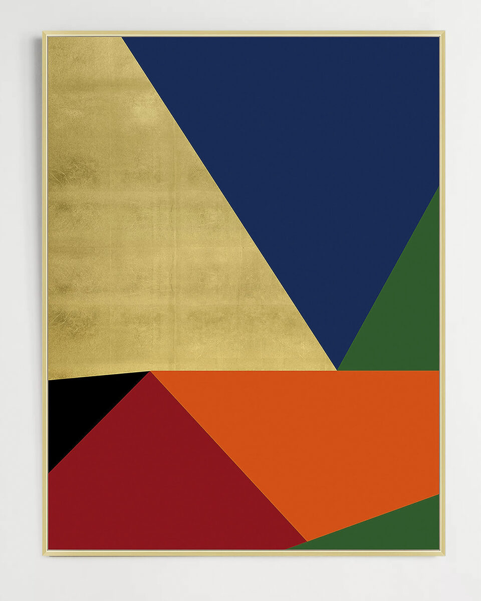 striking-geometry-2-960x1200