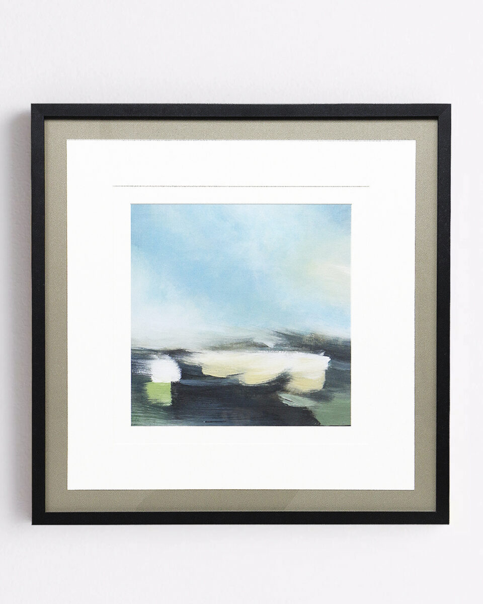 summer-coast-960x1200