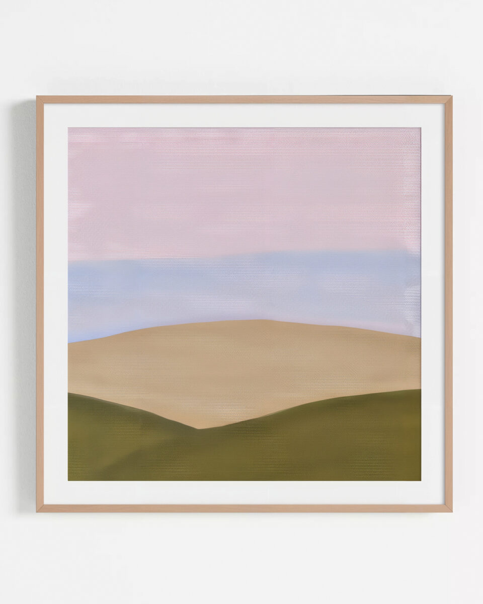 sunrise-landscape-960x1200