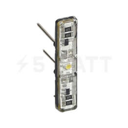 svetodiodnaya-lampa-podsvetki-230v-legrand-celiane-67684 svetodiodnaya-lampa-podsvetki-230v-legrand-celiane-67684