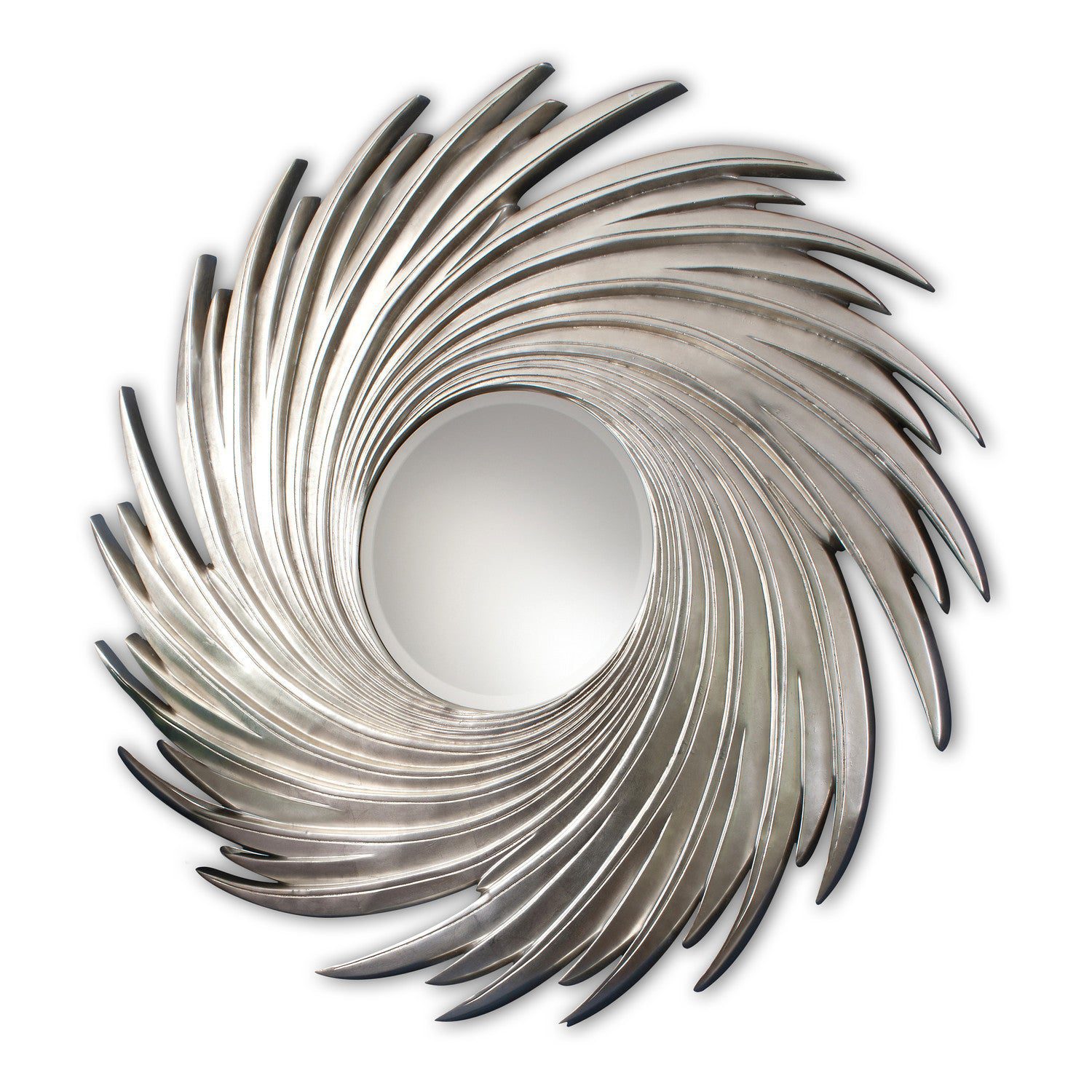 swirl_silver