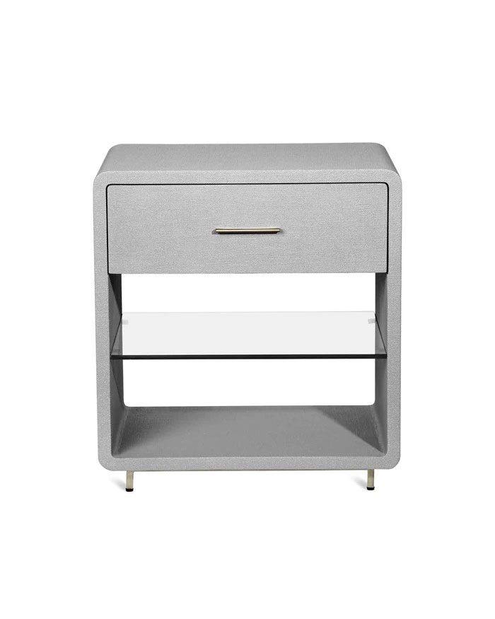 tate-gray-nightstand