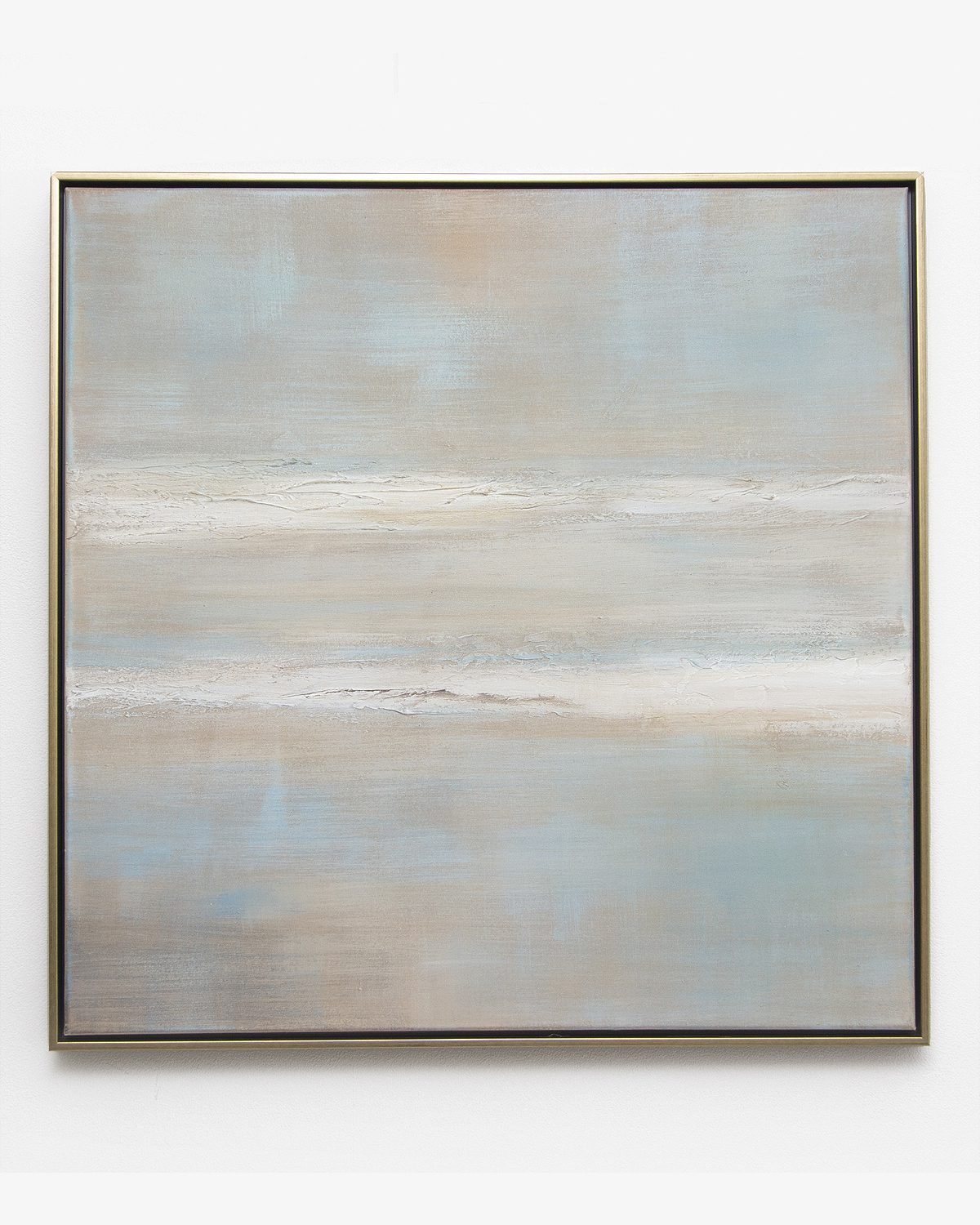 taxo-painting-front