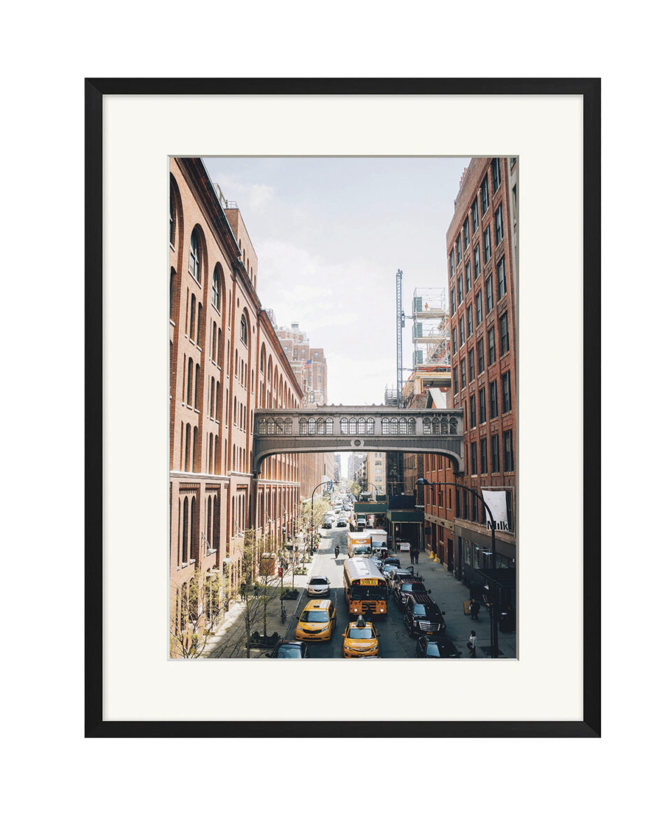 tribeca2-960x1200