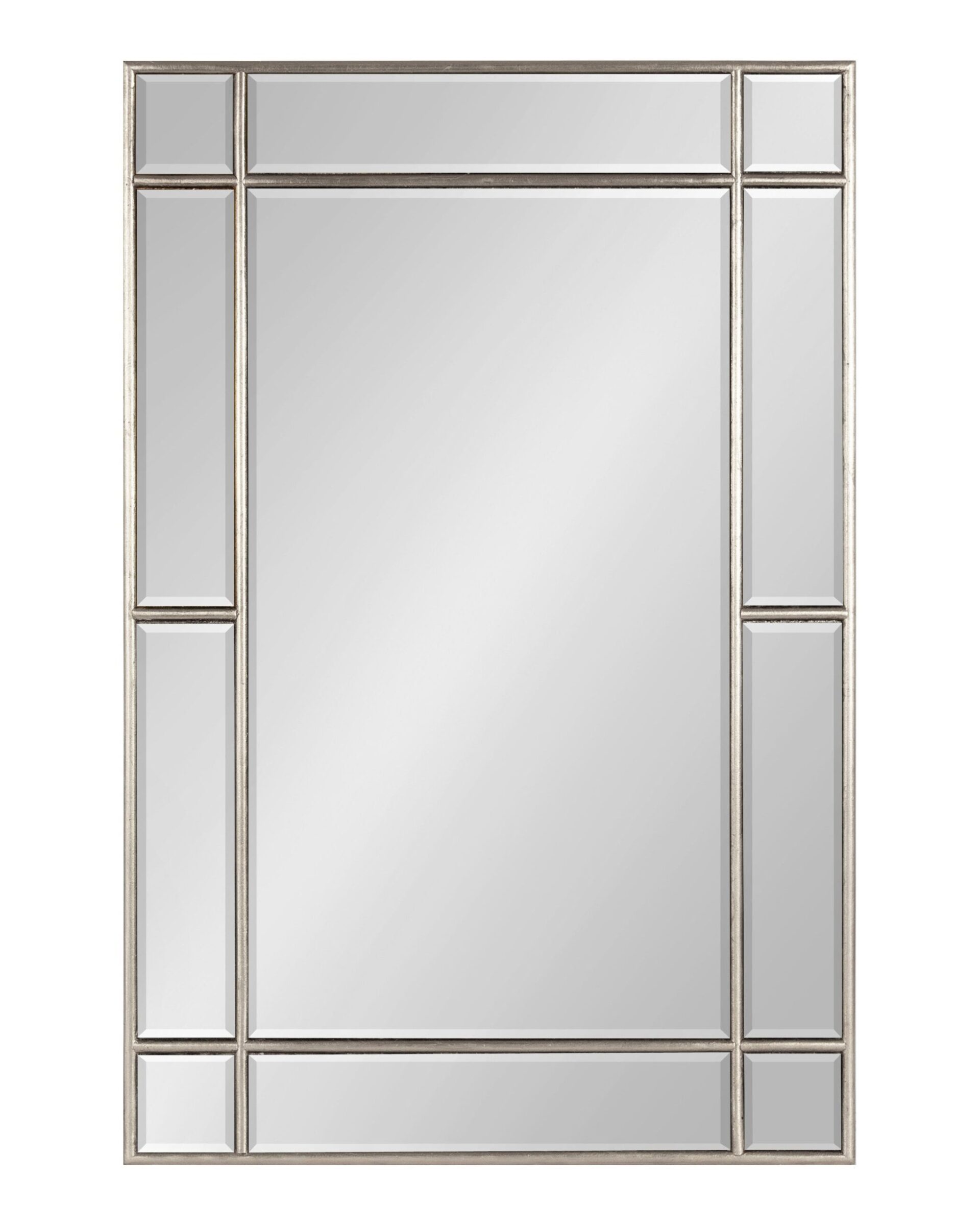 triest-silver-scaled