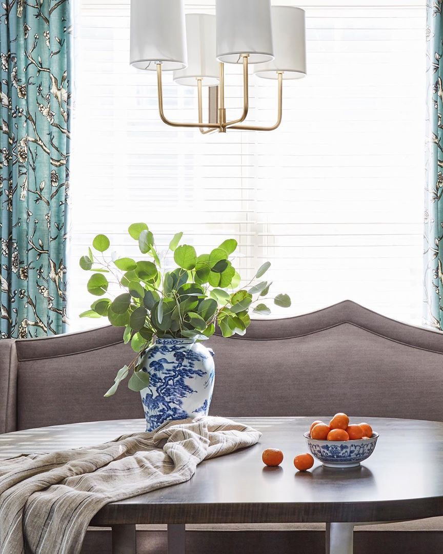 Люстра "Кристэн" — изображение 2