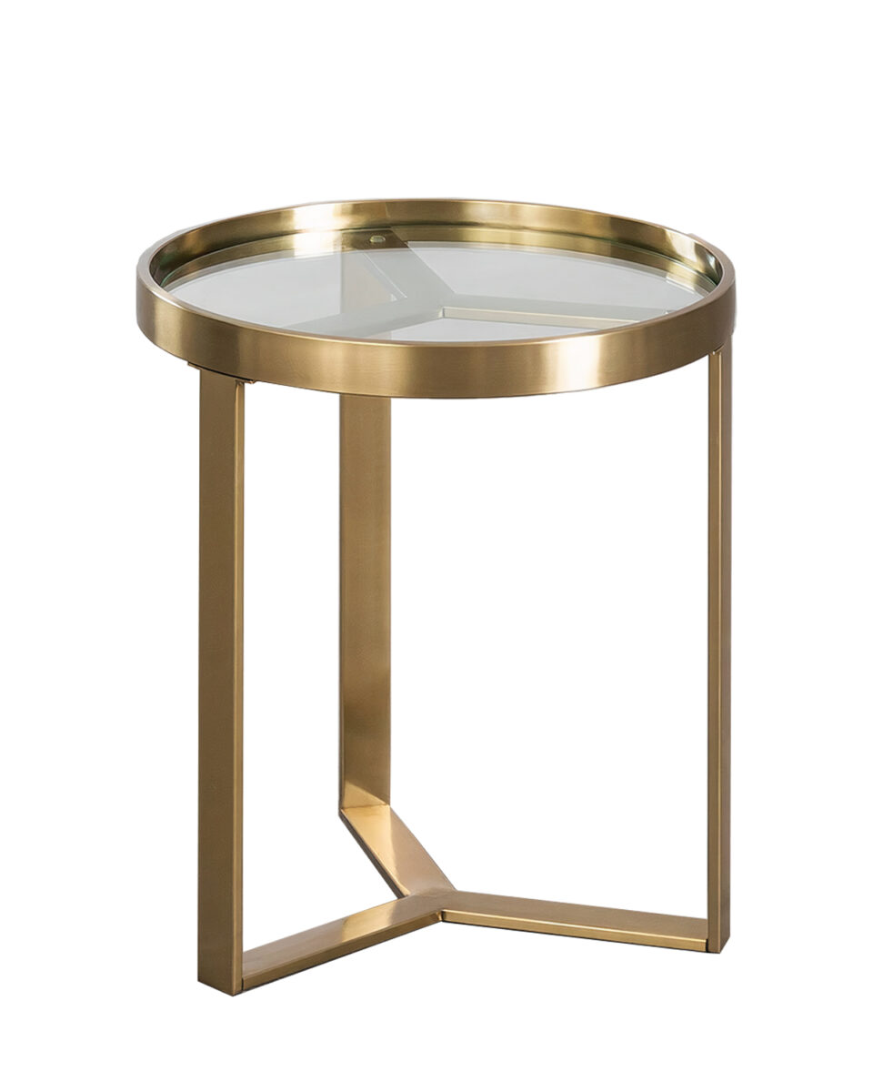 ulm-side-table-brasss-960x1200