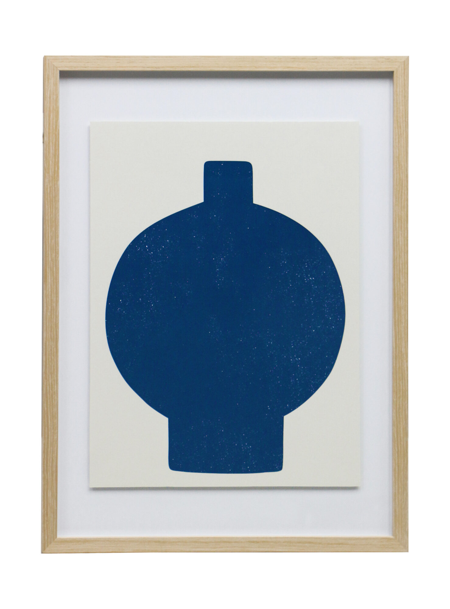 vase-blue-1478x2000