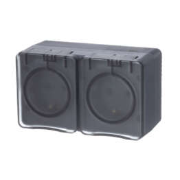 vbx54duxnmgzqsgx626316cf4d9771650661071 vbx54duxnmgzqsgx626316cf4d9771650661071