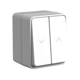 vghf1ufw0dmigsxm650309a5543c11694697893 vghf1ufw0dmigsxm650309a5543c11694697893