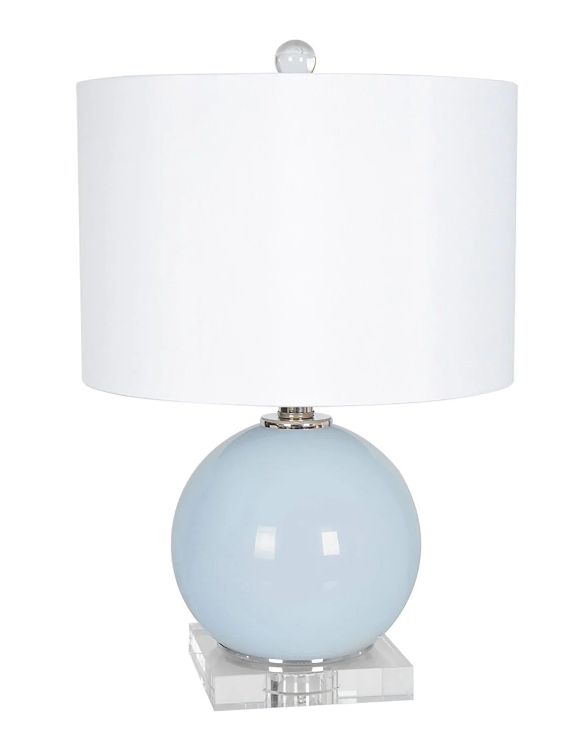 vivian-table-lamp