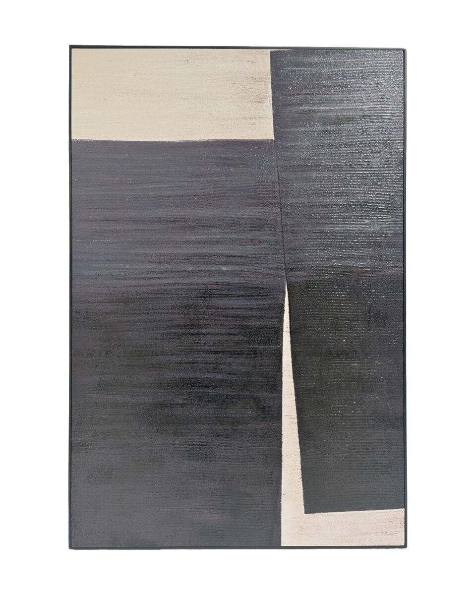 wedge-3-960x1200