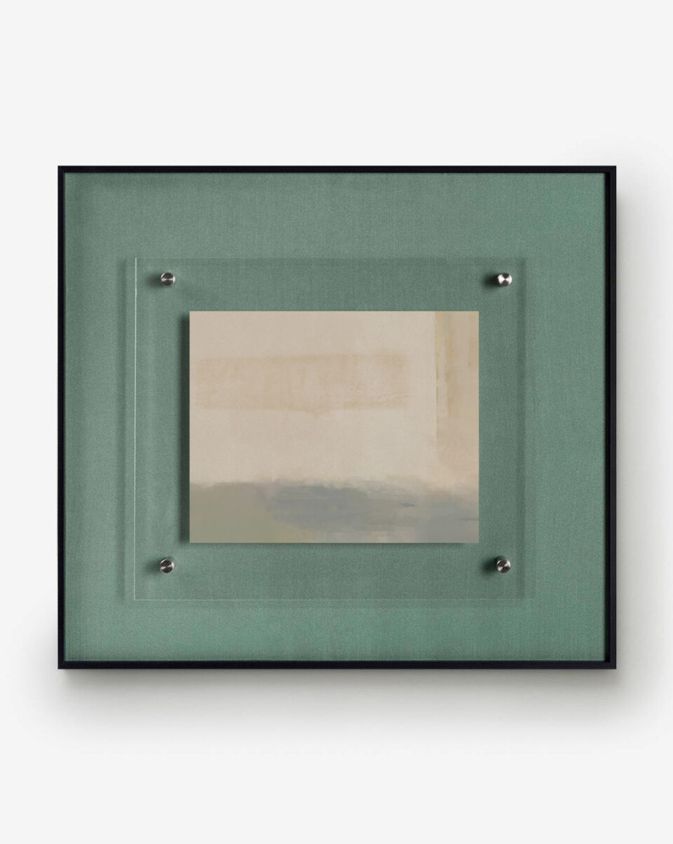 weekend-i-2-960x1203