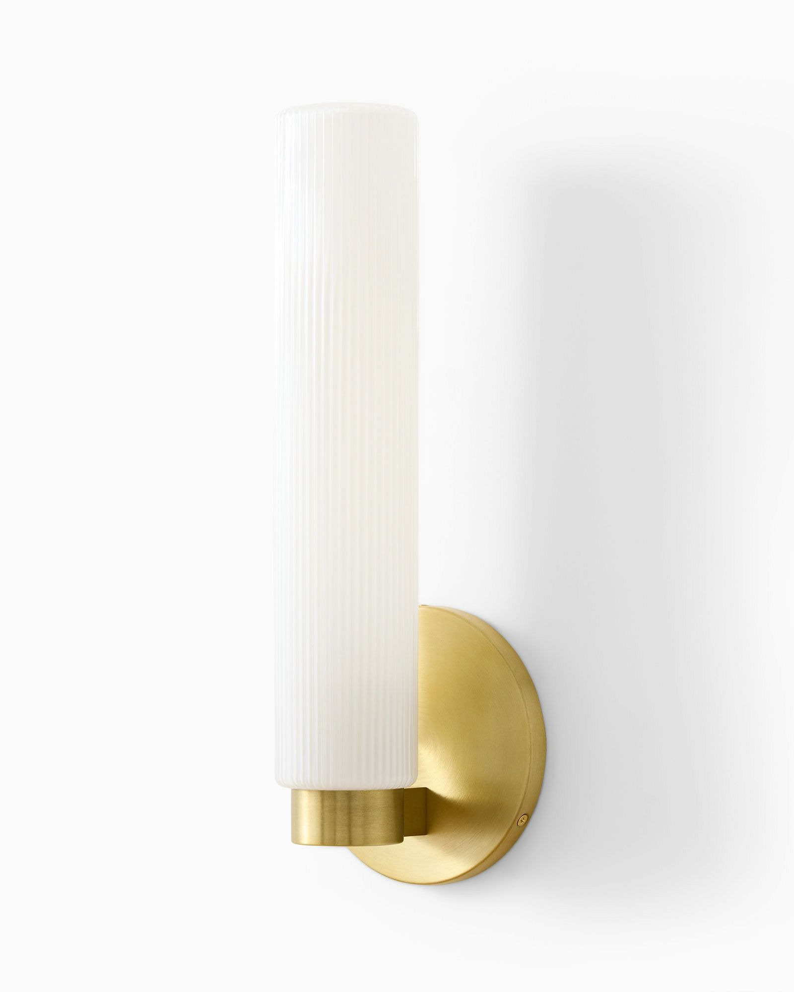 west-elm-wallight-gold-white