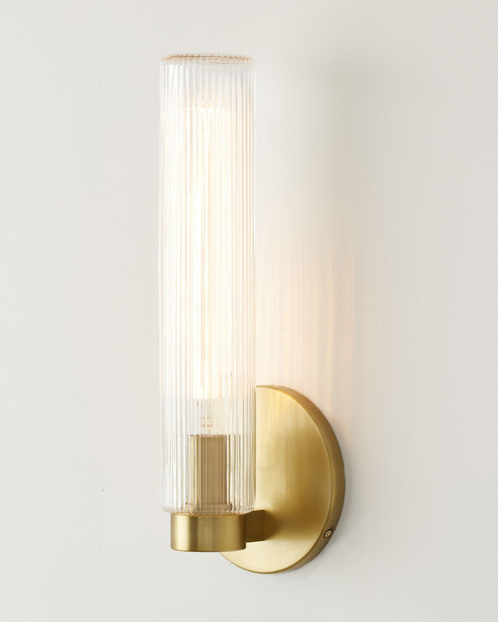 west-elm-walllight