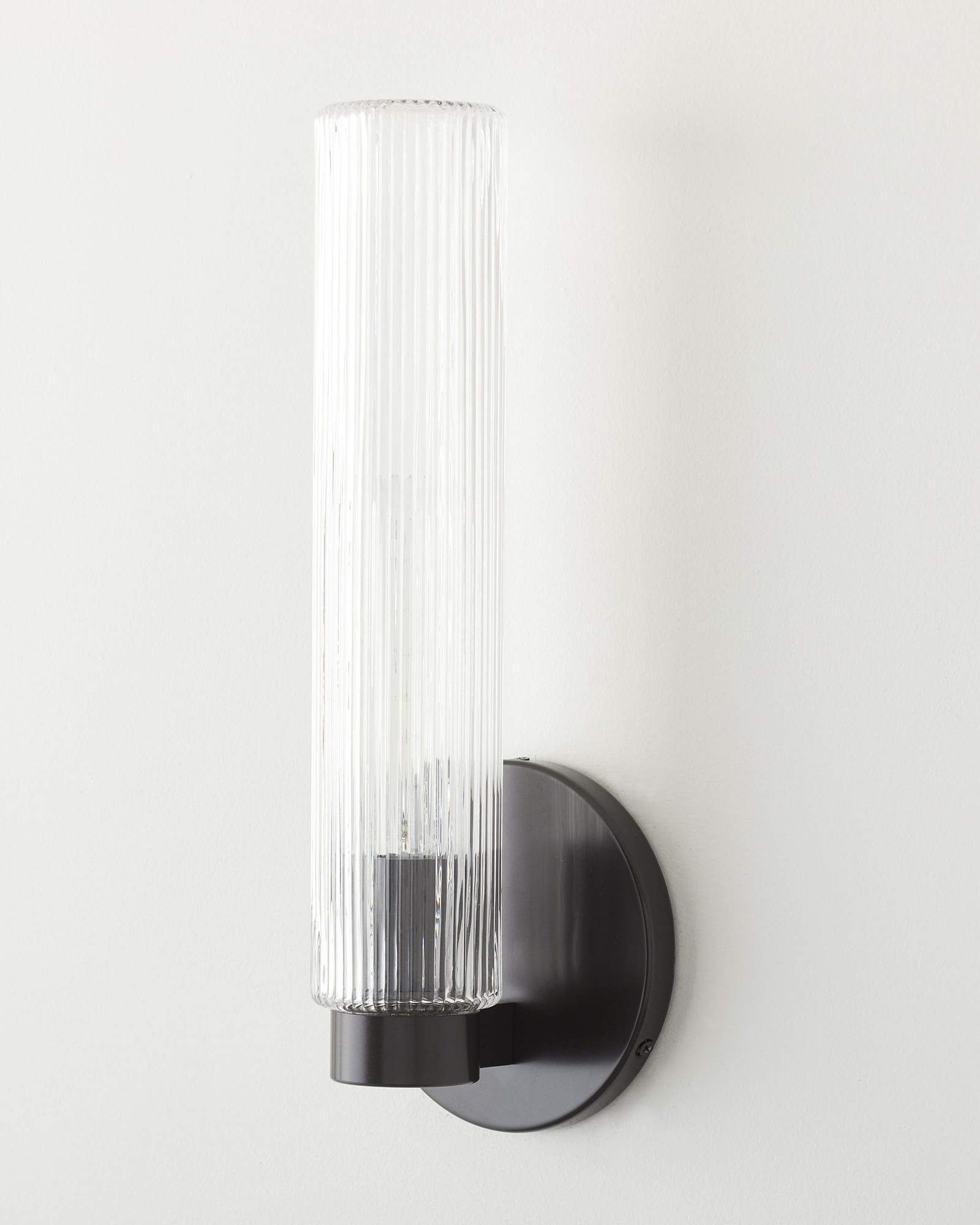 west-elm-walllight_black