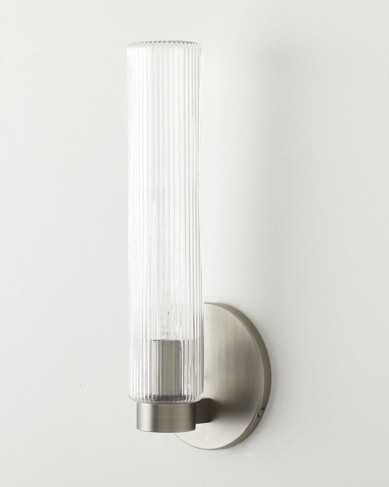 west-elm-walllight_nickel