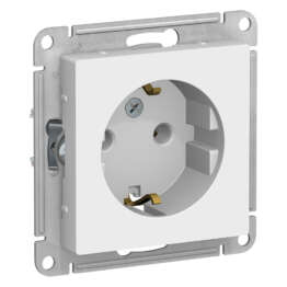 xon1spp5w1a80fwj67d91a091a12c1742281225