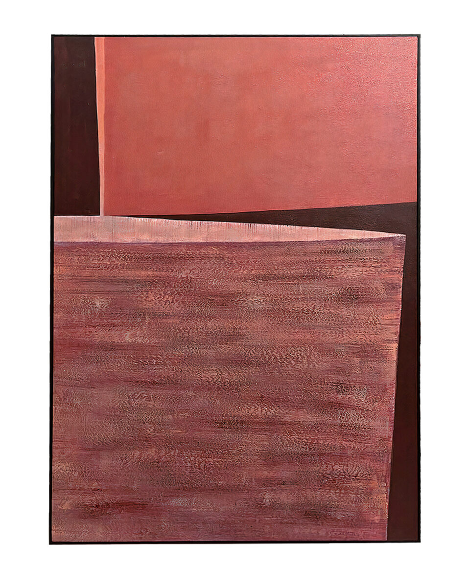 young2-960x1200