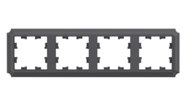 zcagz1uhhdceofwn655f2d211f12f1700736289 zcagz1uhhdceofwn655f2d211f12f1700736289