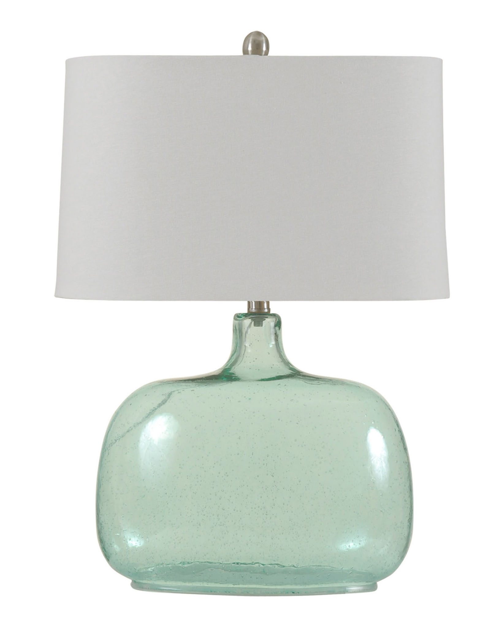 zelda-biryuzovaya-nastolnaya-lampa