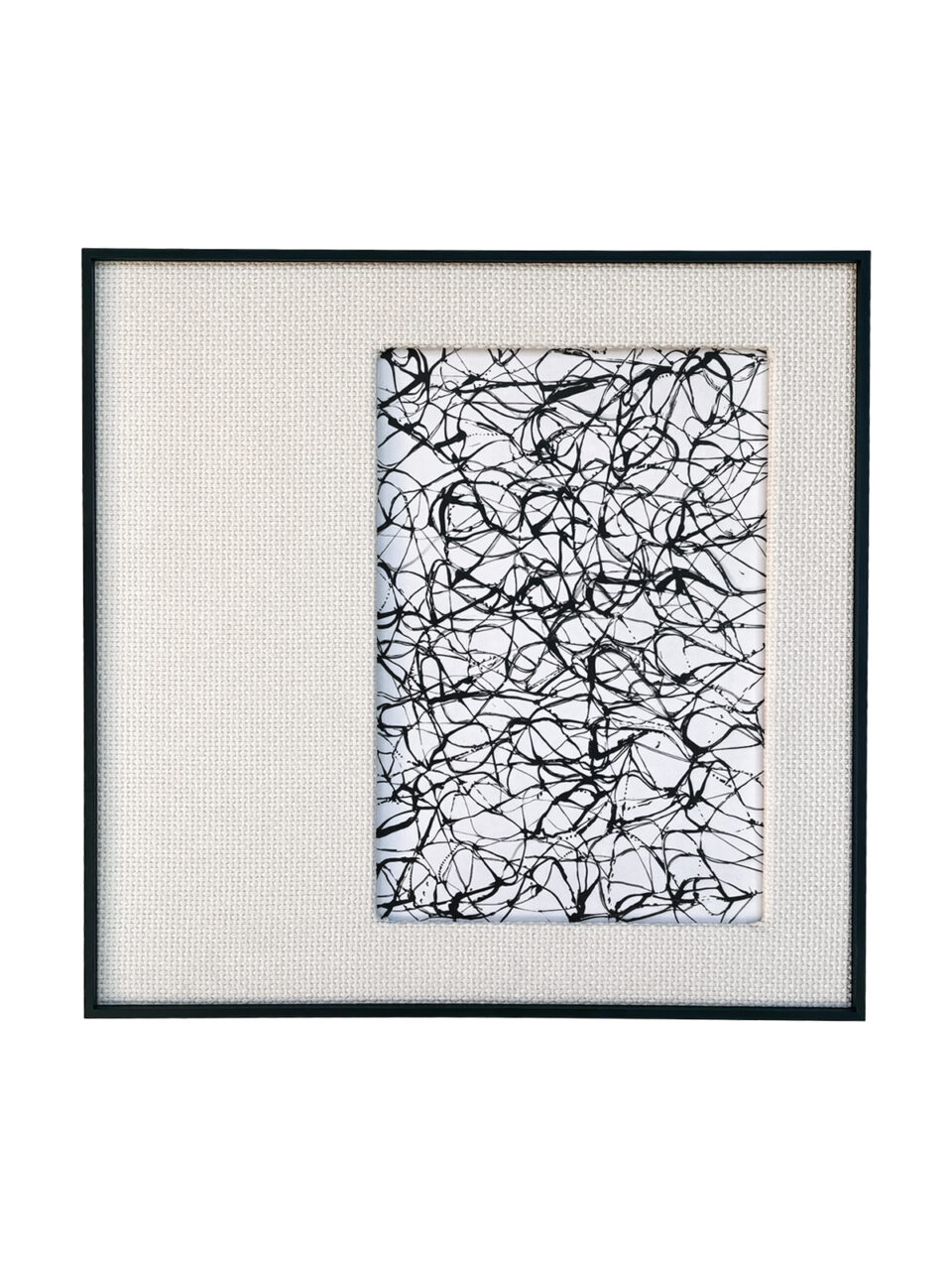 zen1-960x1280