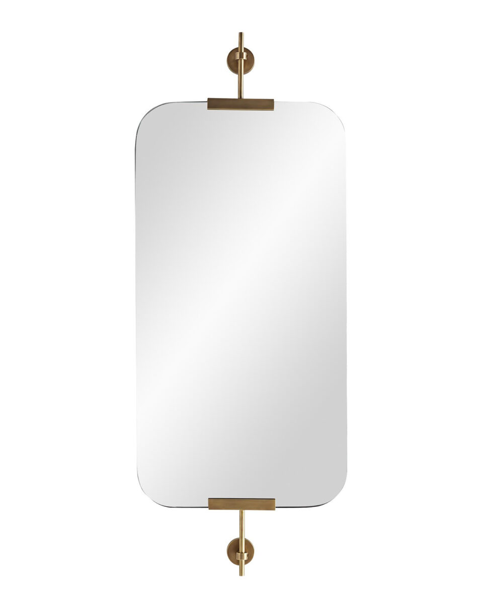zerkalo-lhdwm281723zyh-linares-brushed-brass-960x1200