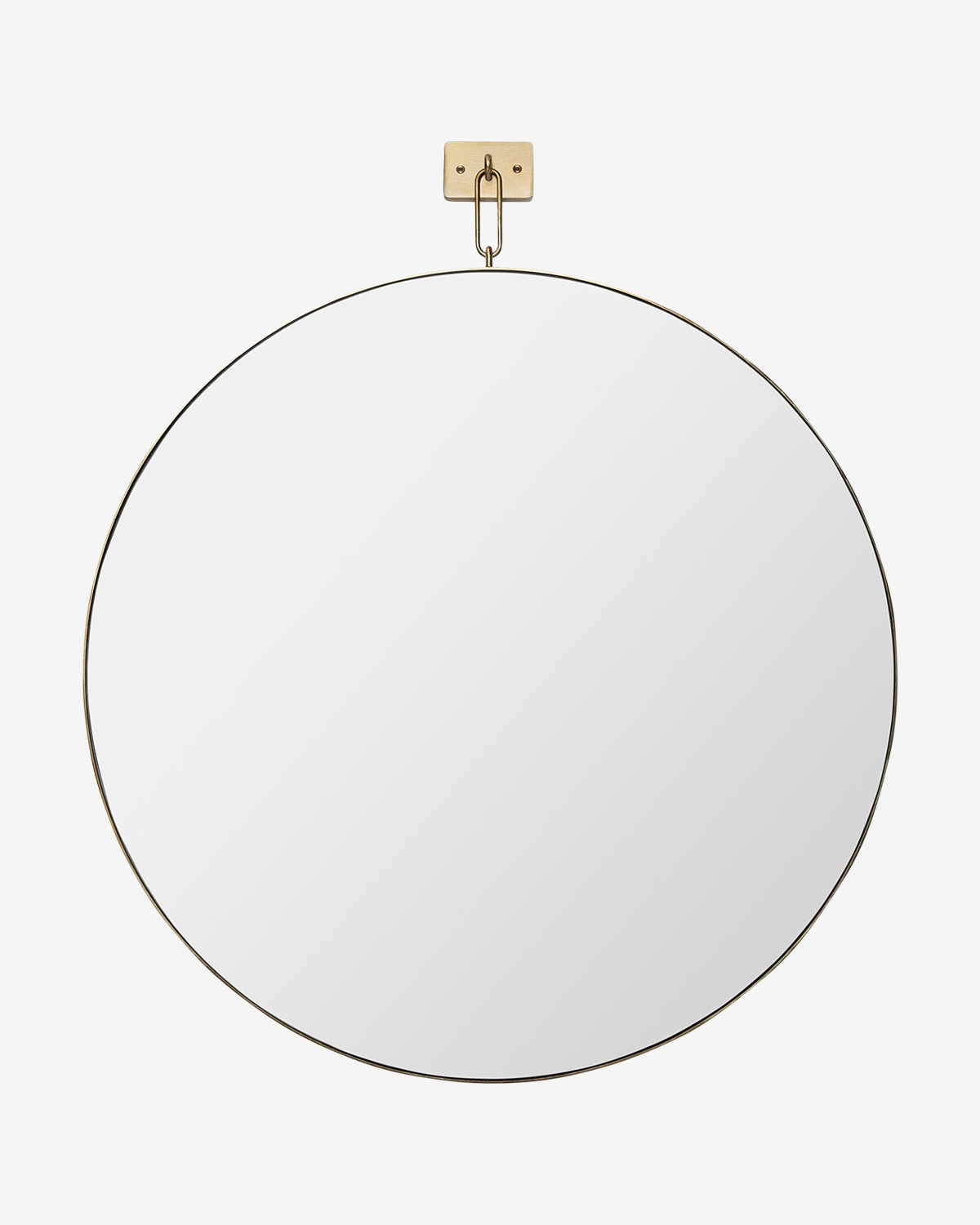 zerkalo-lhdwm282023zyh-najt-brushed-brass