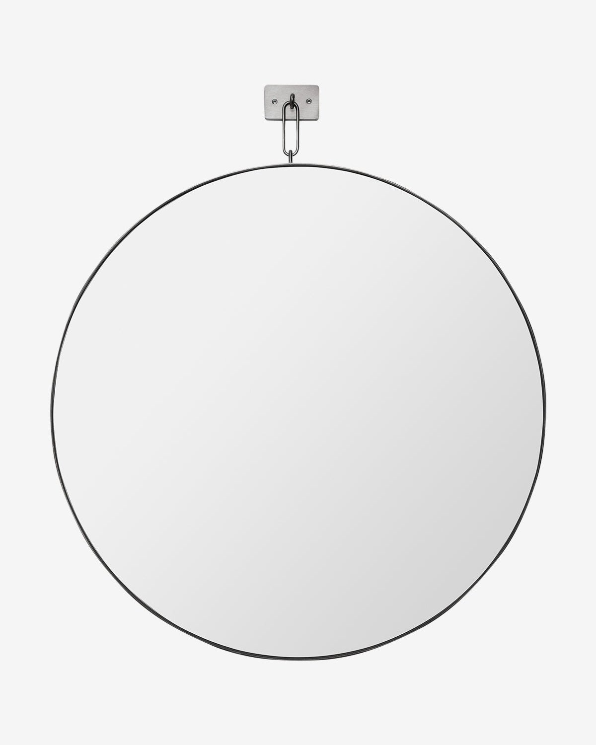 zerkalo-lhdwm282223zyh-najt-antique-nickel