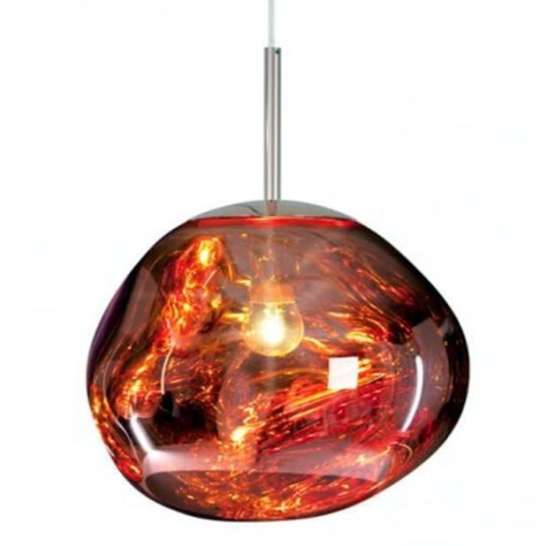 Светильник Melt Pendant D28 — изображение 5