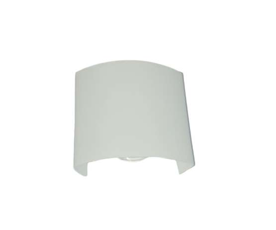 08571,01 Подсветка Элеон белый Led 2W
