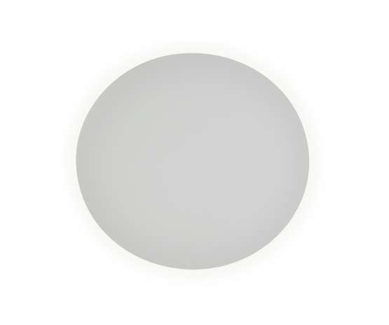 2202,01 Светильник Затмение белый d25 Led 9W