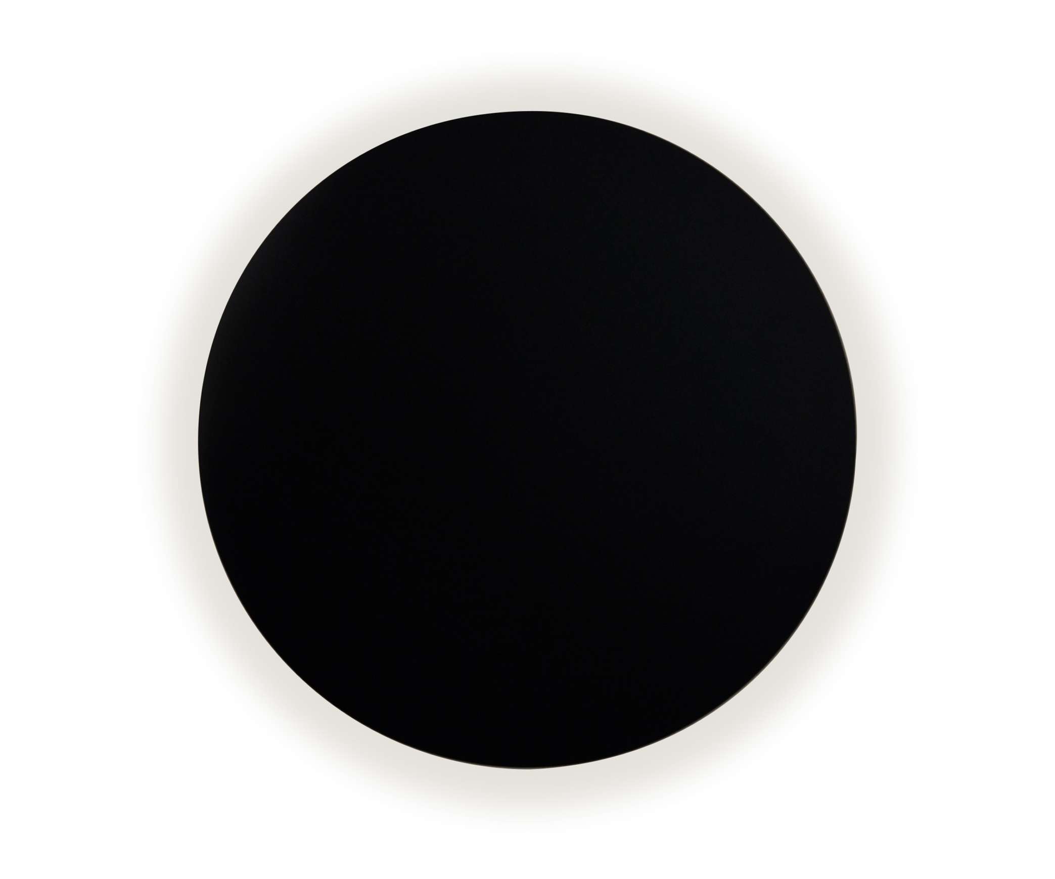 00016748